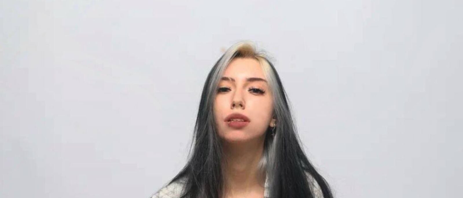 JennySky