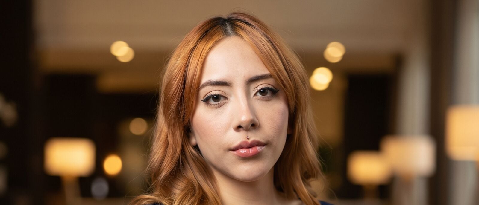 SammyGomez