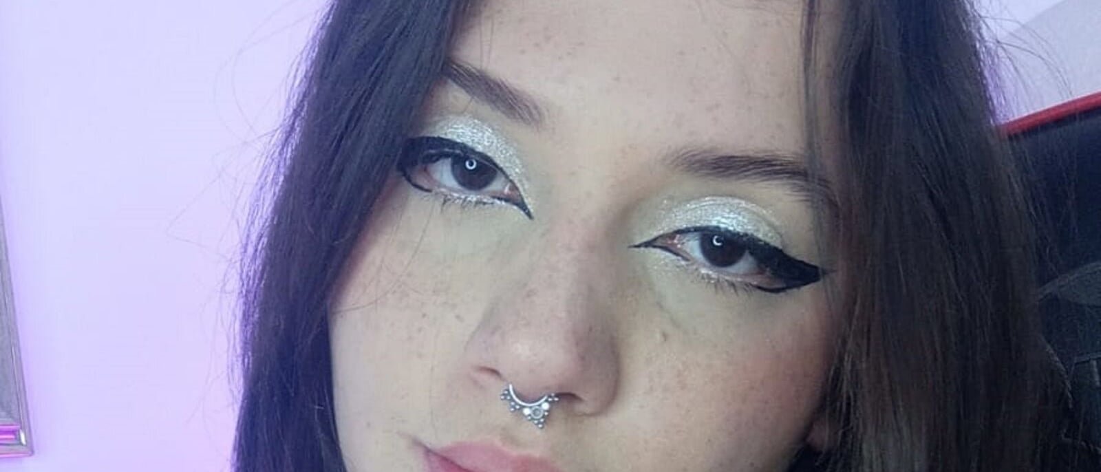 SofiiaVance