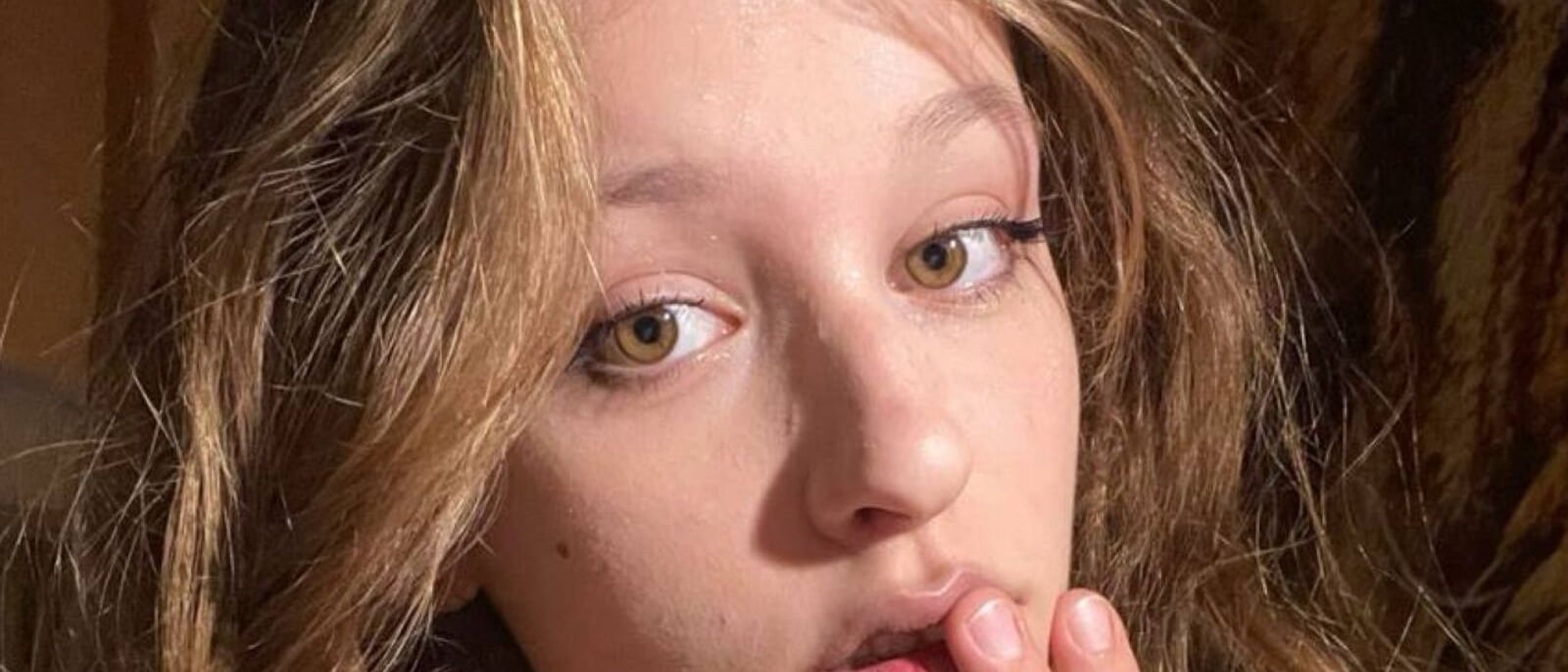 SunnyKraft