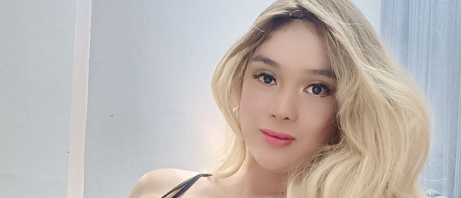 BellaPrince