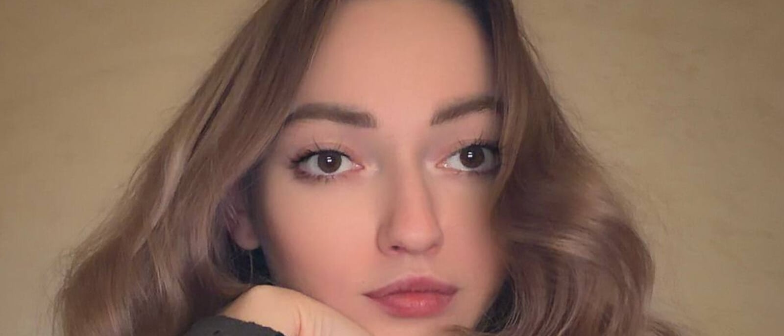 GraceAmson