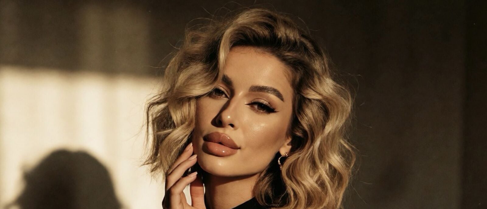 SophieChase