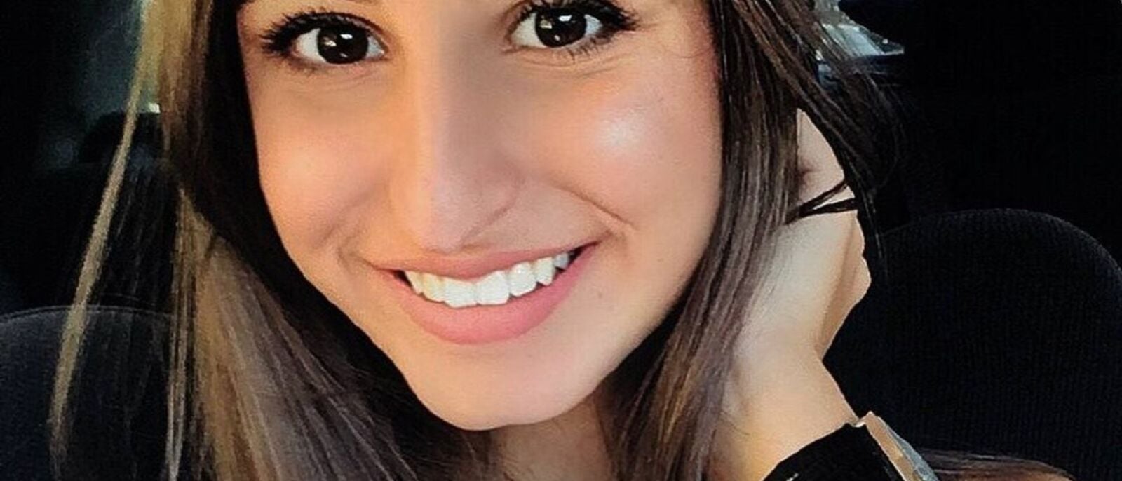 DaisyJardino