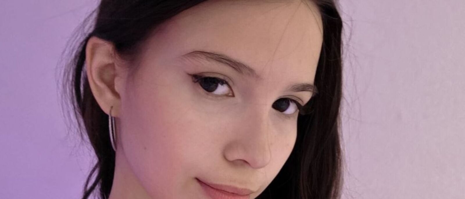 EvaDunmore