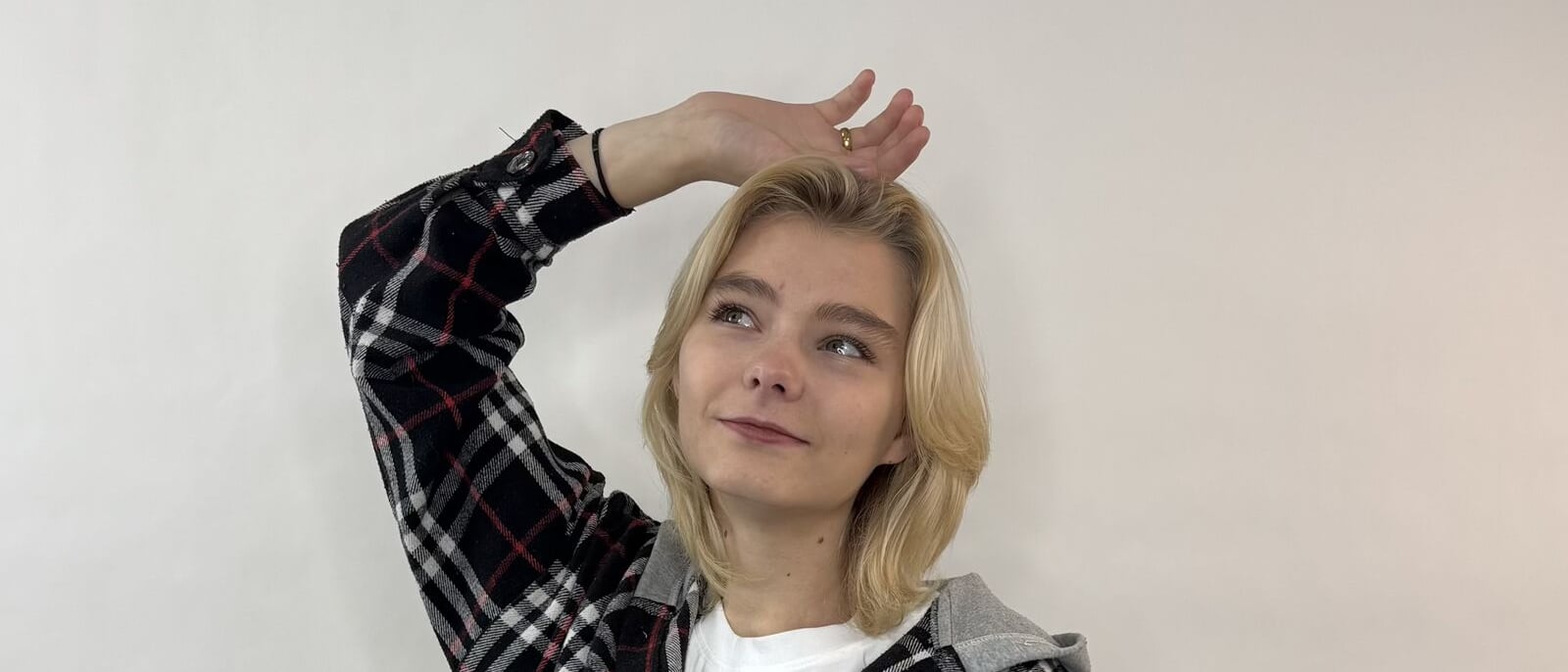 LorieYancy