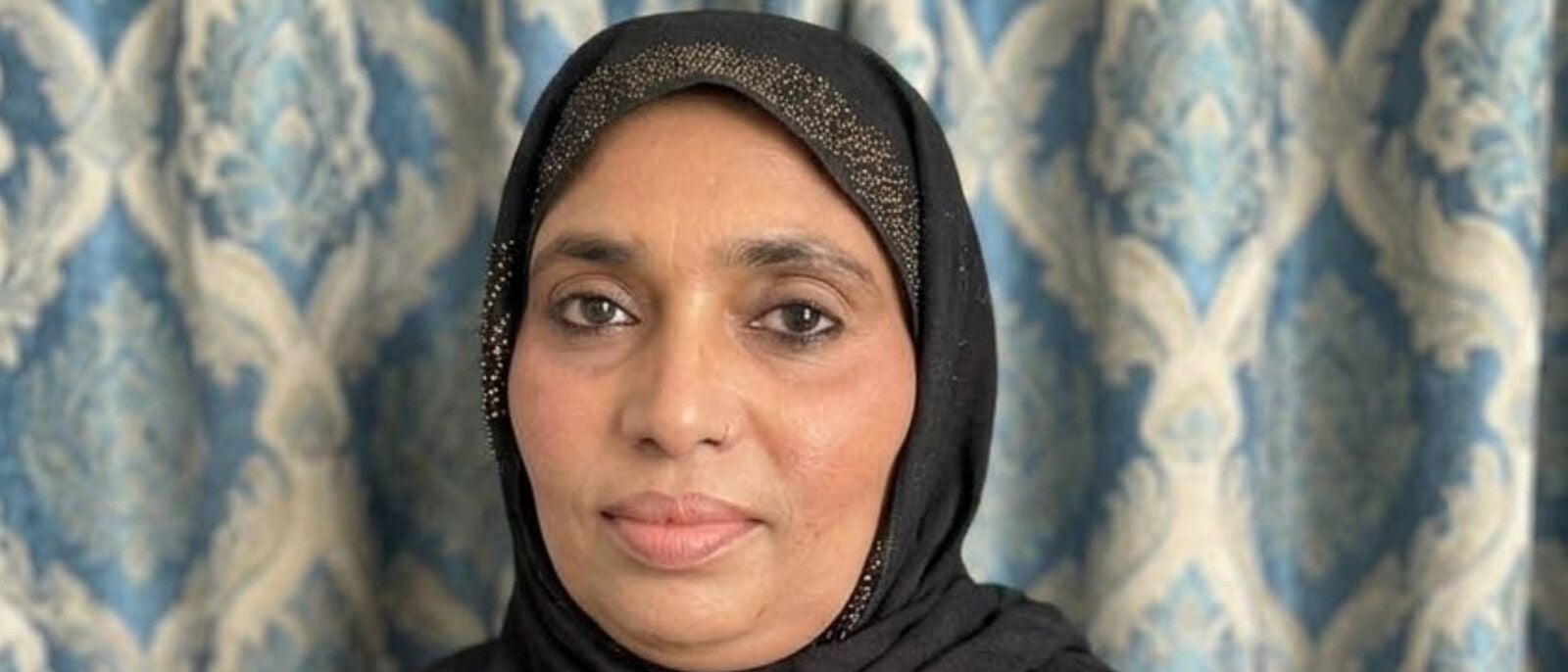 NatalieJohn