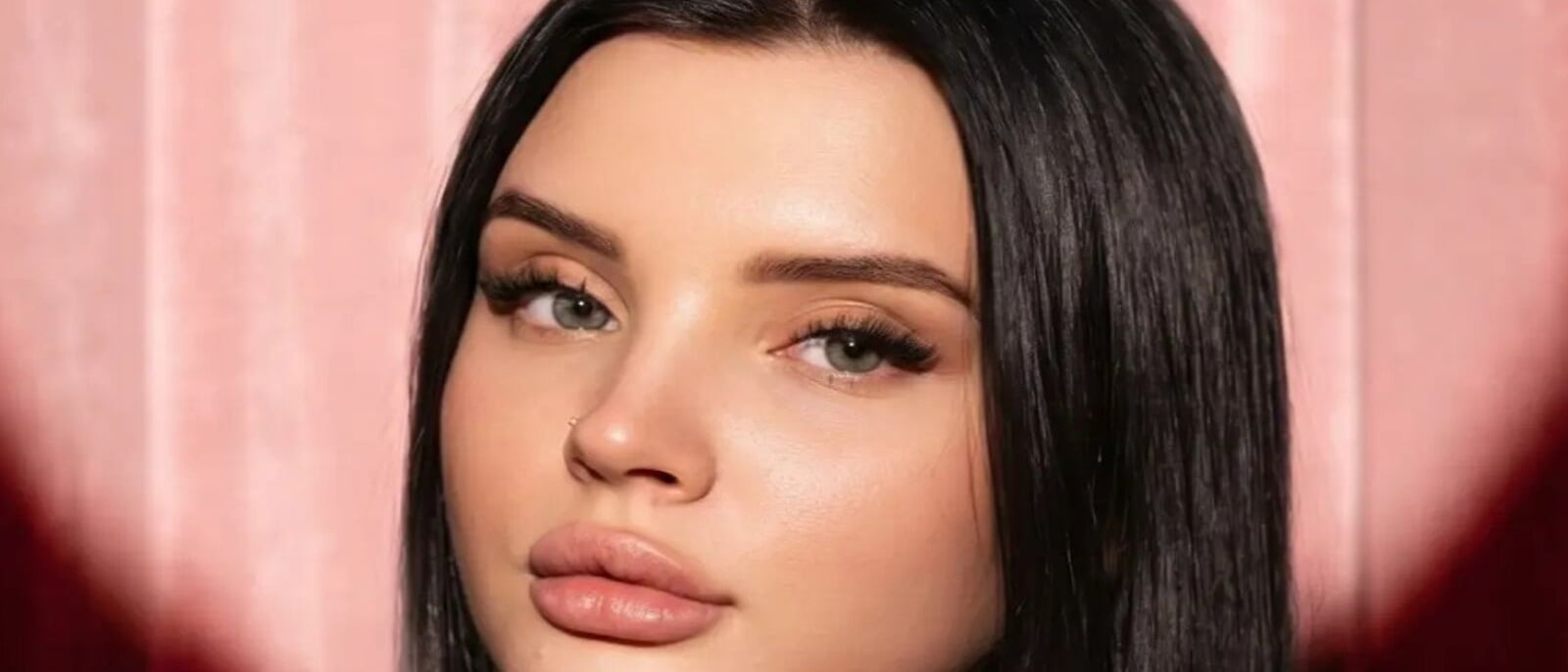 AmaliaWoodson