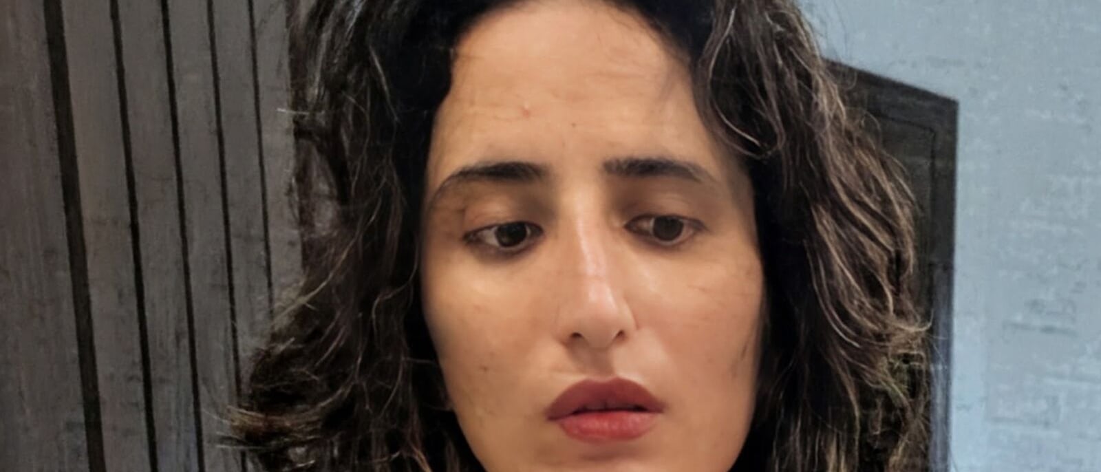 EyleenKhan