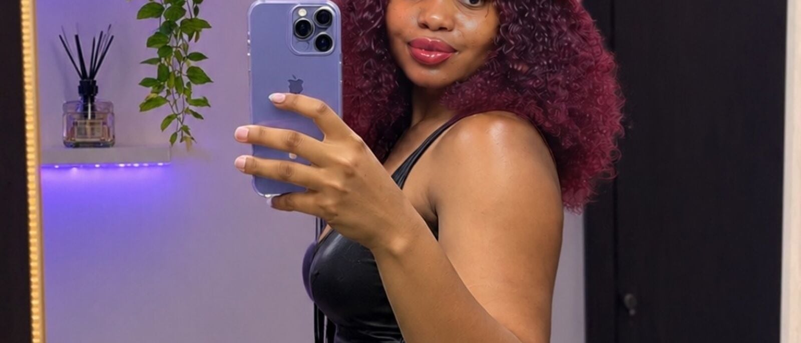JossySpark