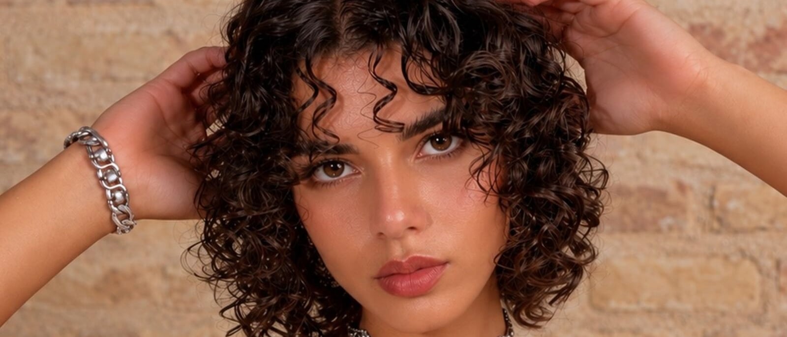 LauraBeca