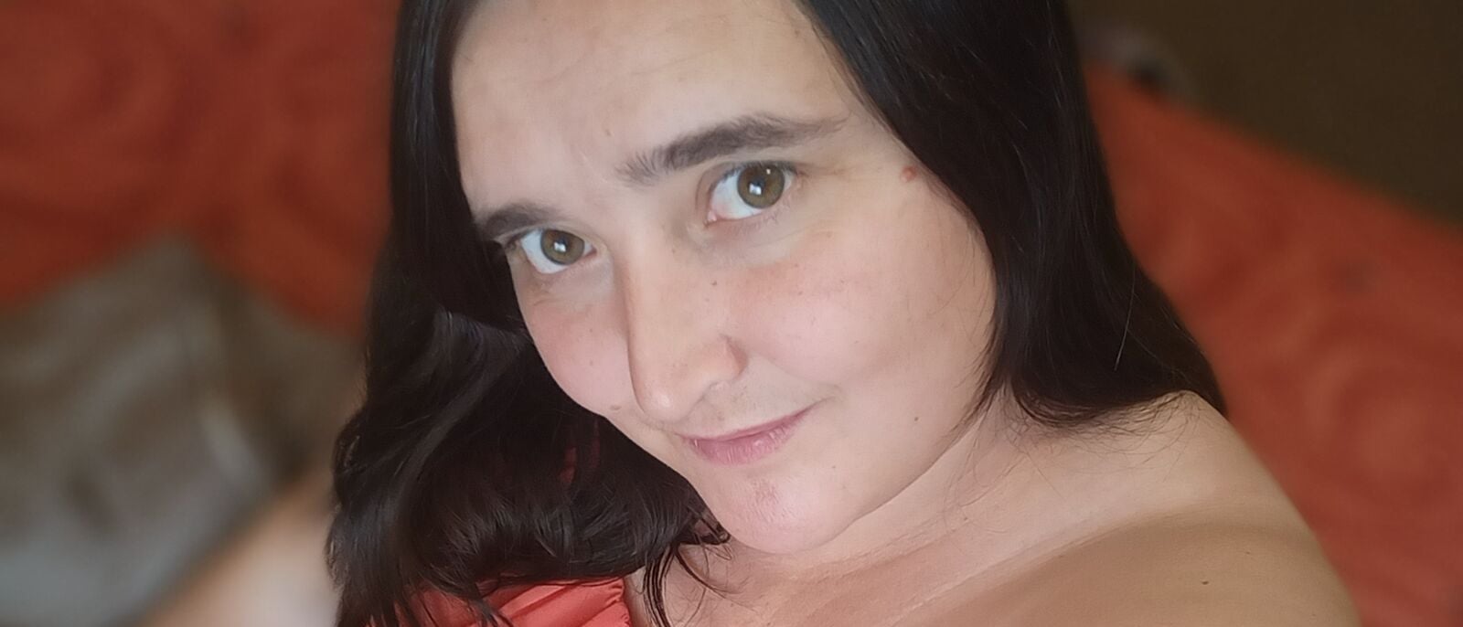LesiRudiuk