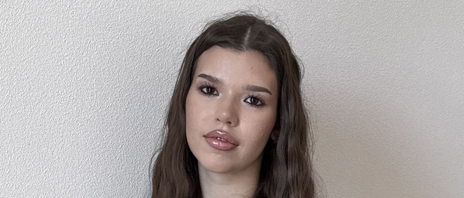 MaisieCromwell cover photo