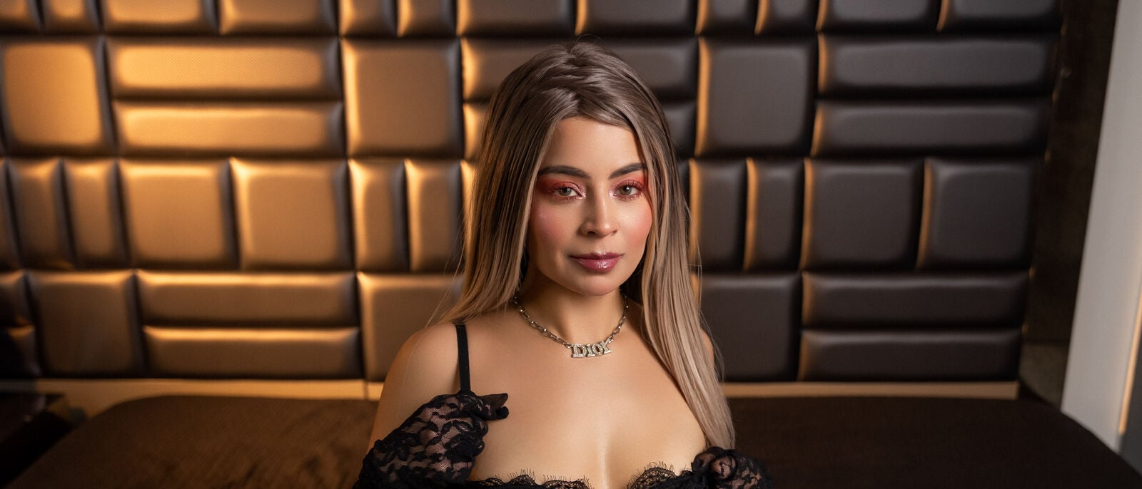 VanesaDalessio