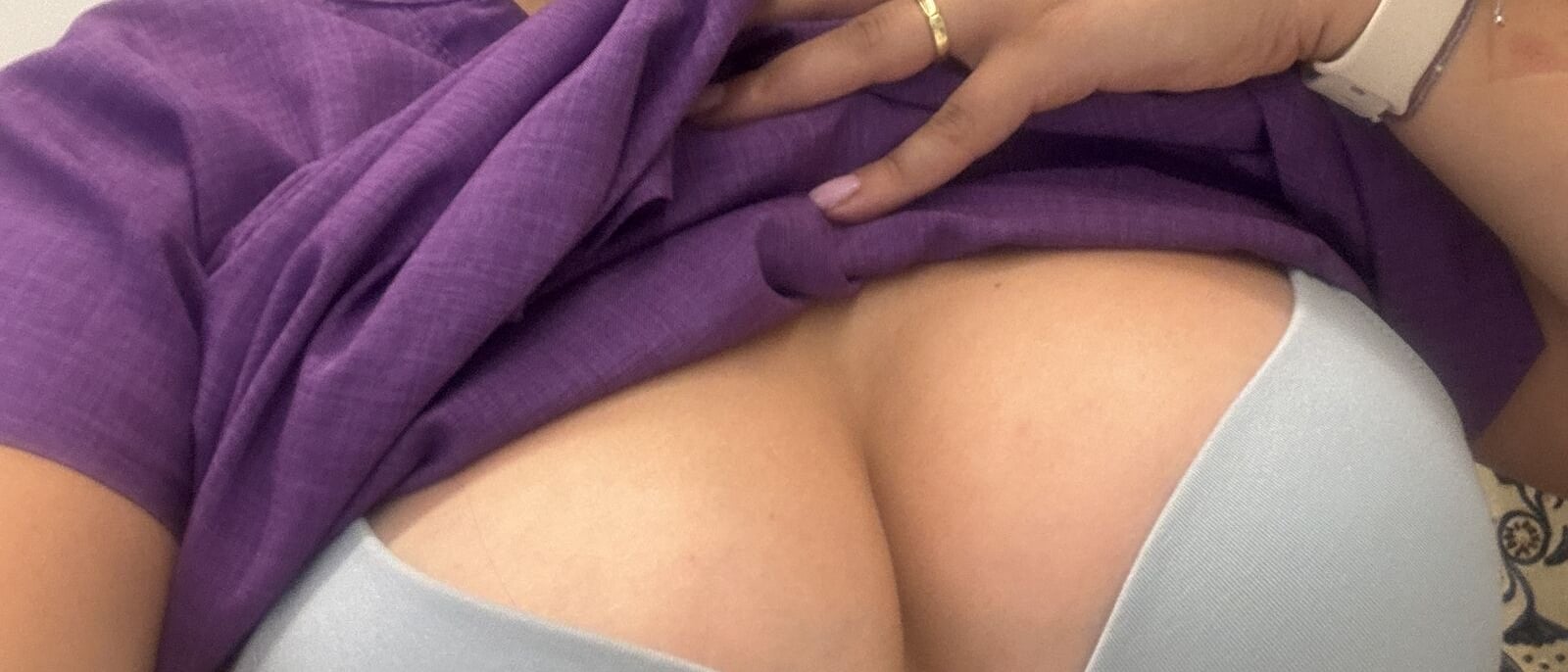 AndaEla