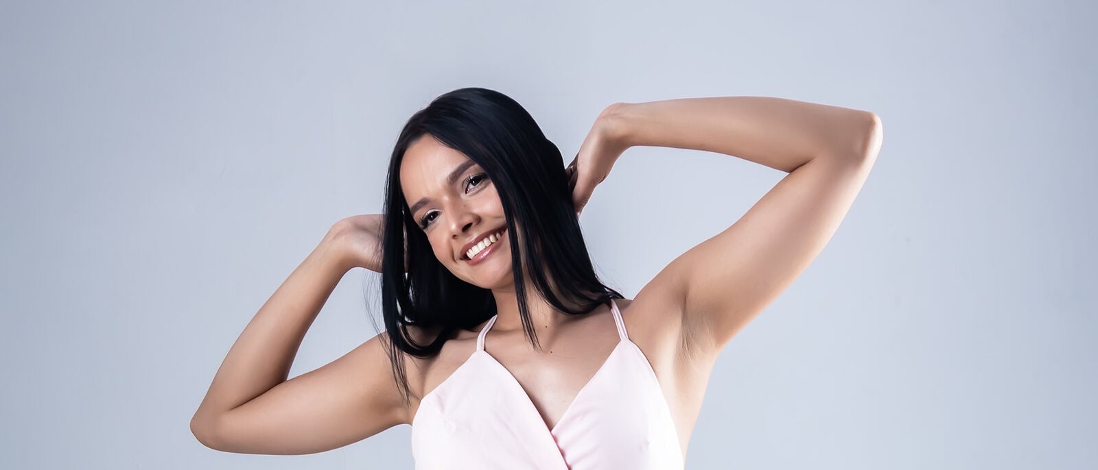 ElenaMontero