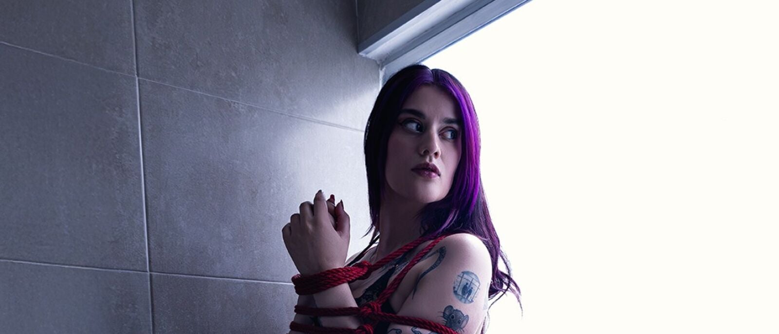 TaniaMadden cover photo
