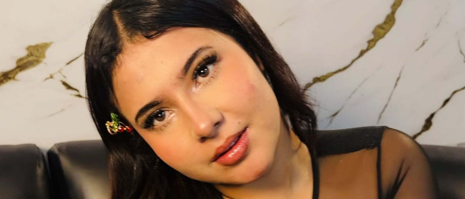 AdelineLym