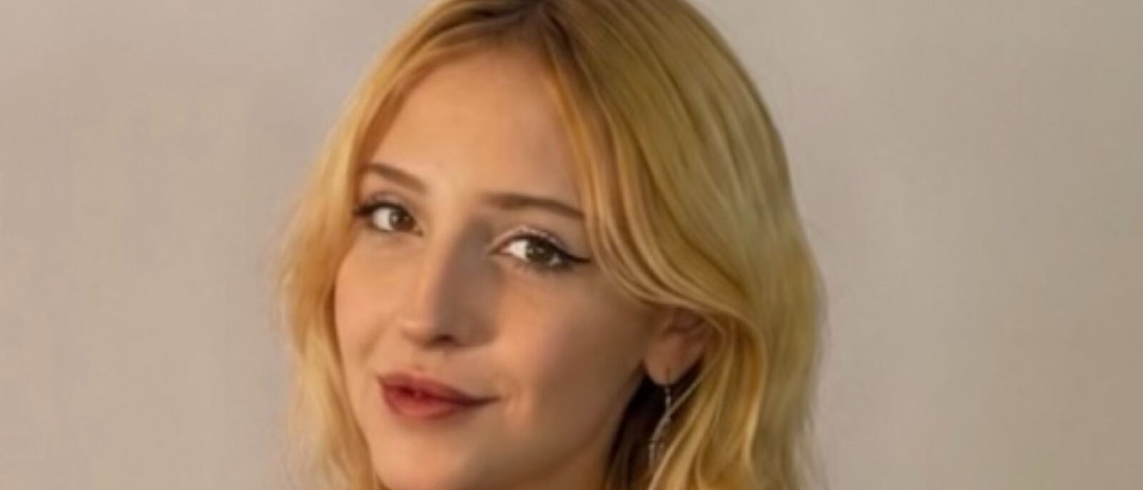 AmeliaHatta