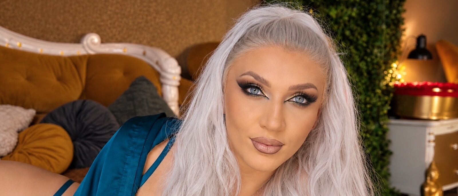 EmmaAmstrong