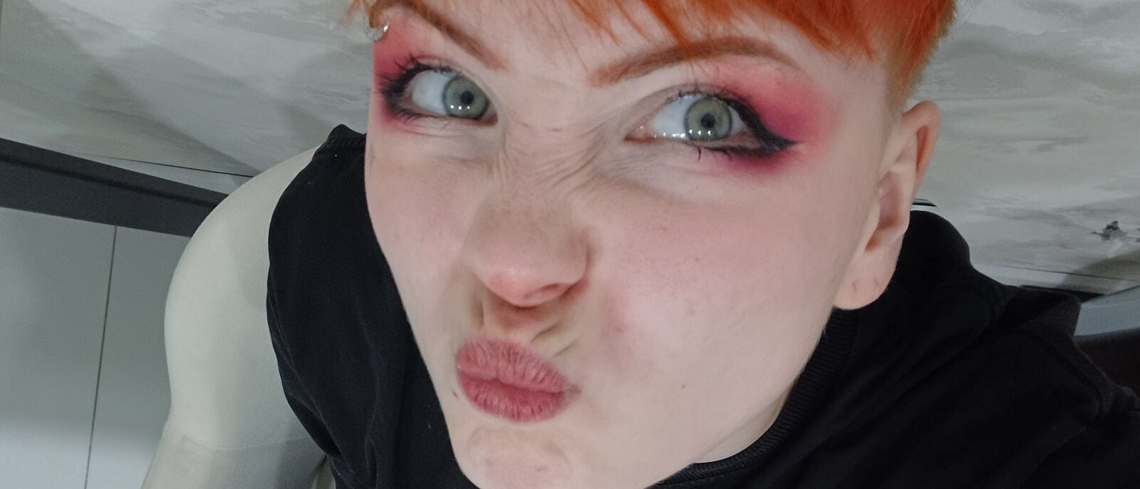 FlaviaGranlund cover photo