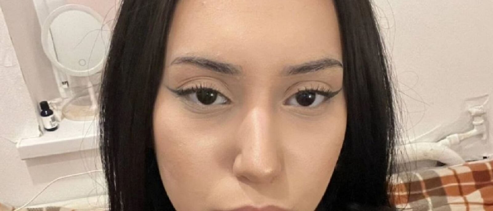 NayaLee