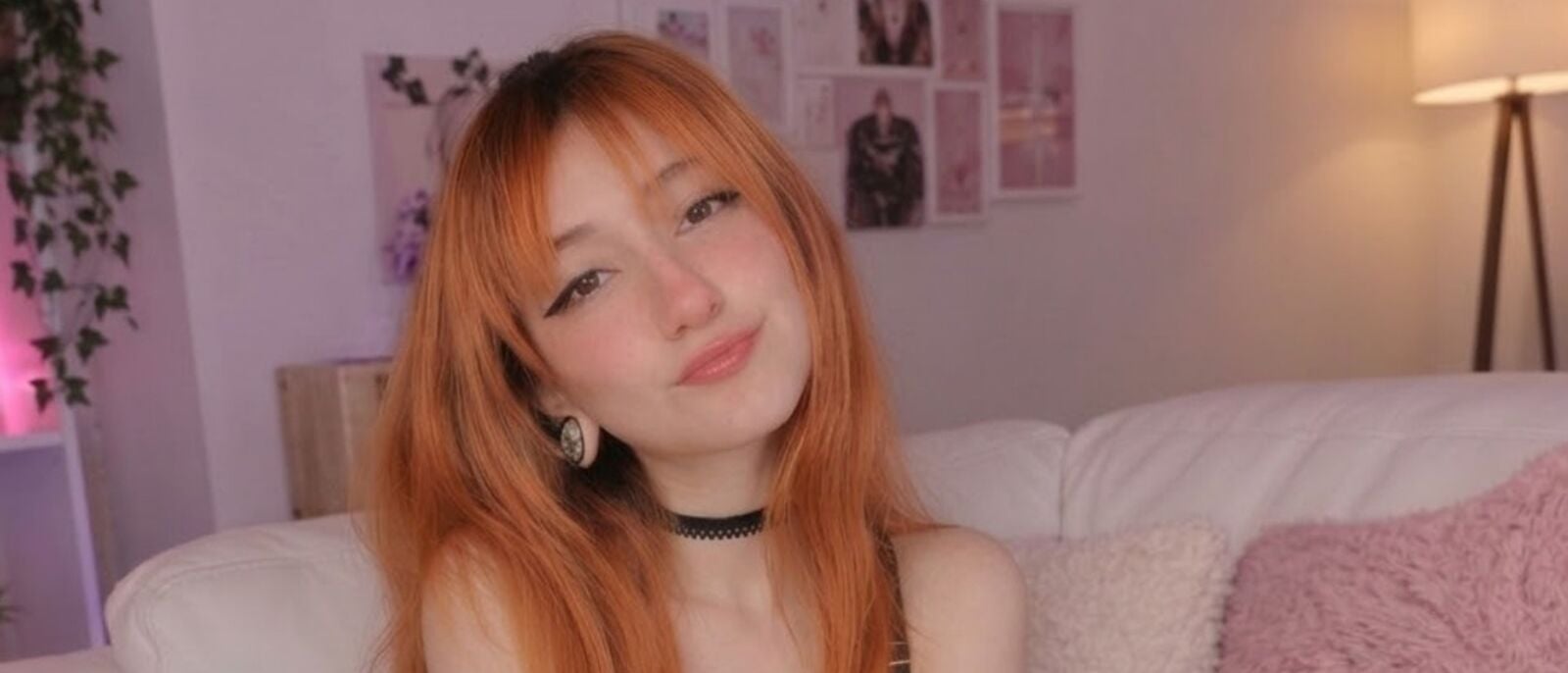 LibbyCole