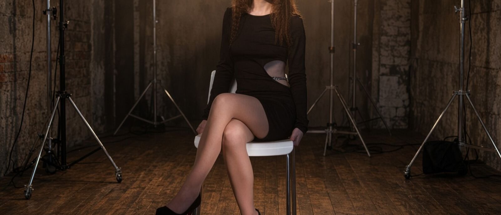 Maya Reynolds