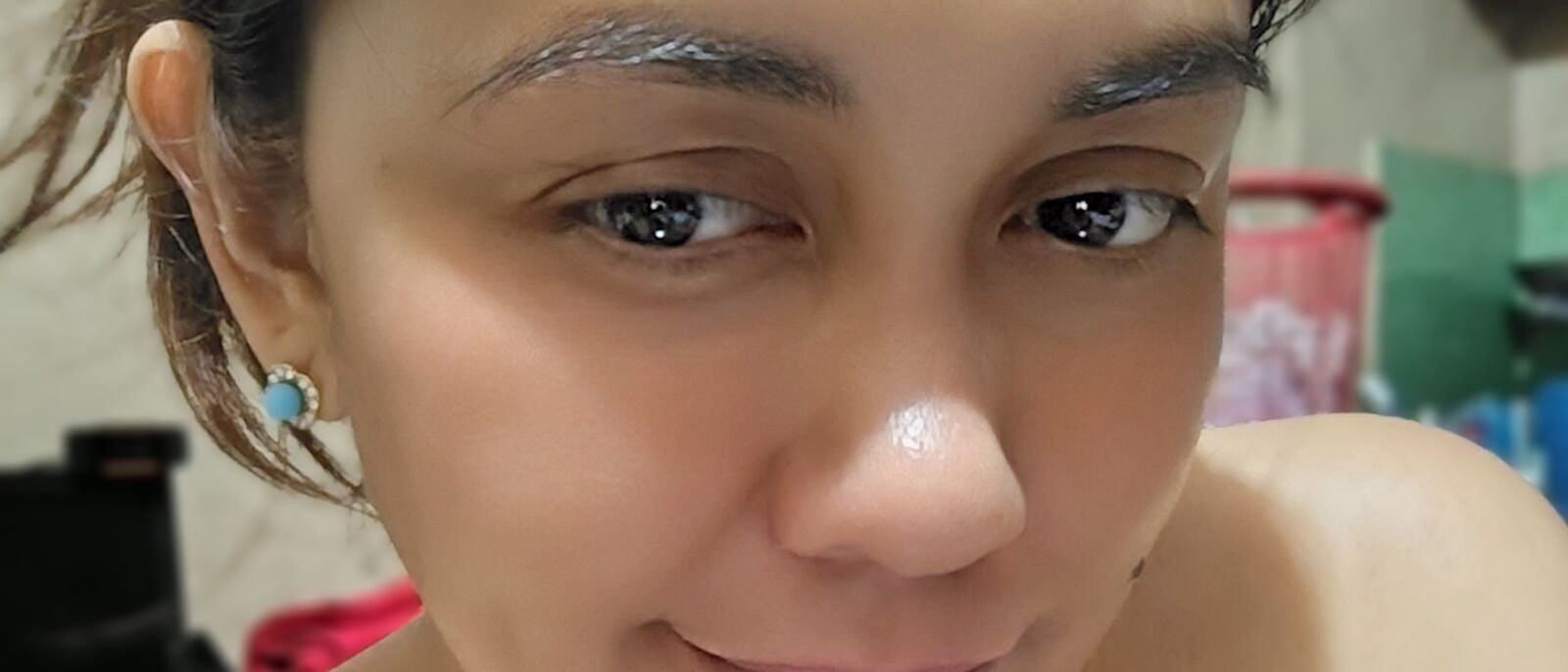 SheilaGirado