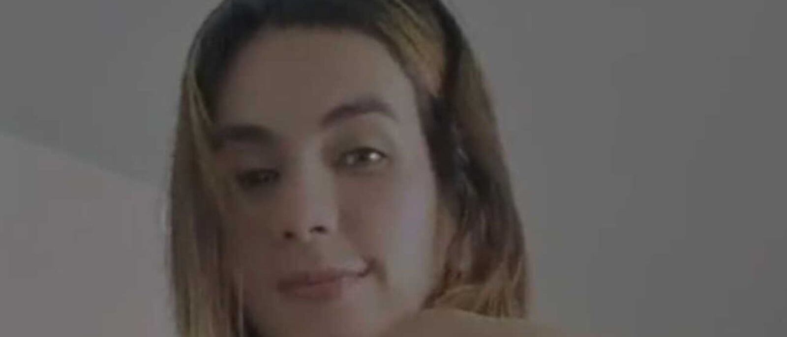 Soffy Martinez
