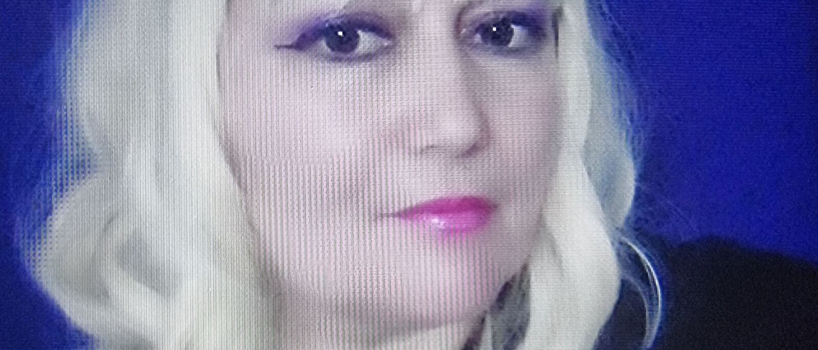 FionaAnderson