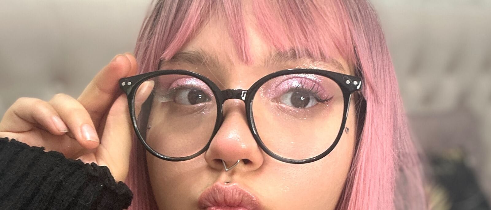 SofiaWonders