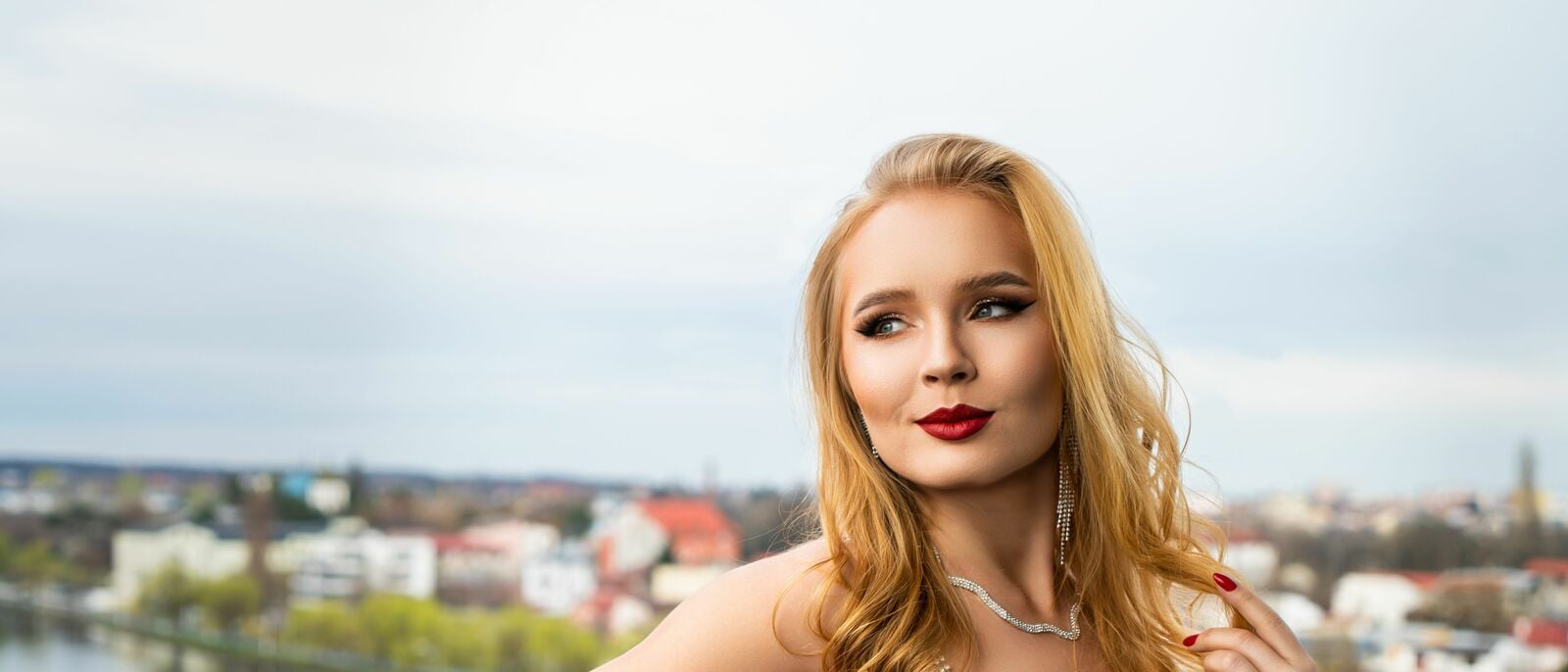 ChloeRichardson