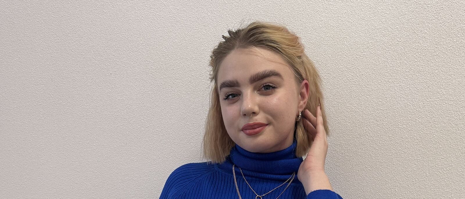 LottiePrice foto de copertă