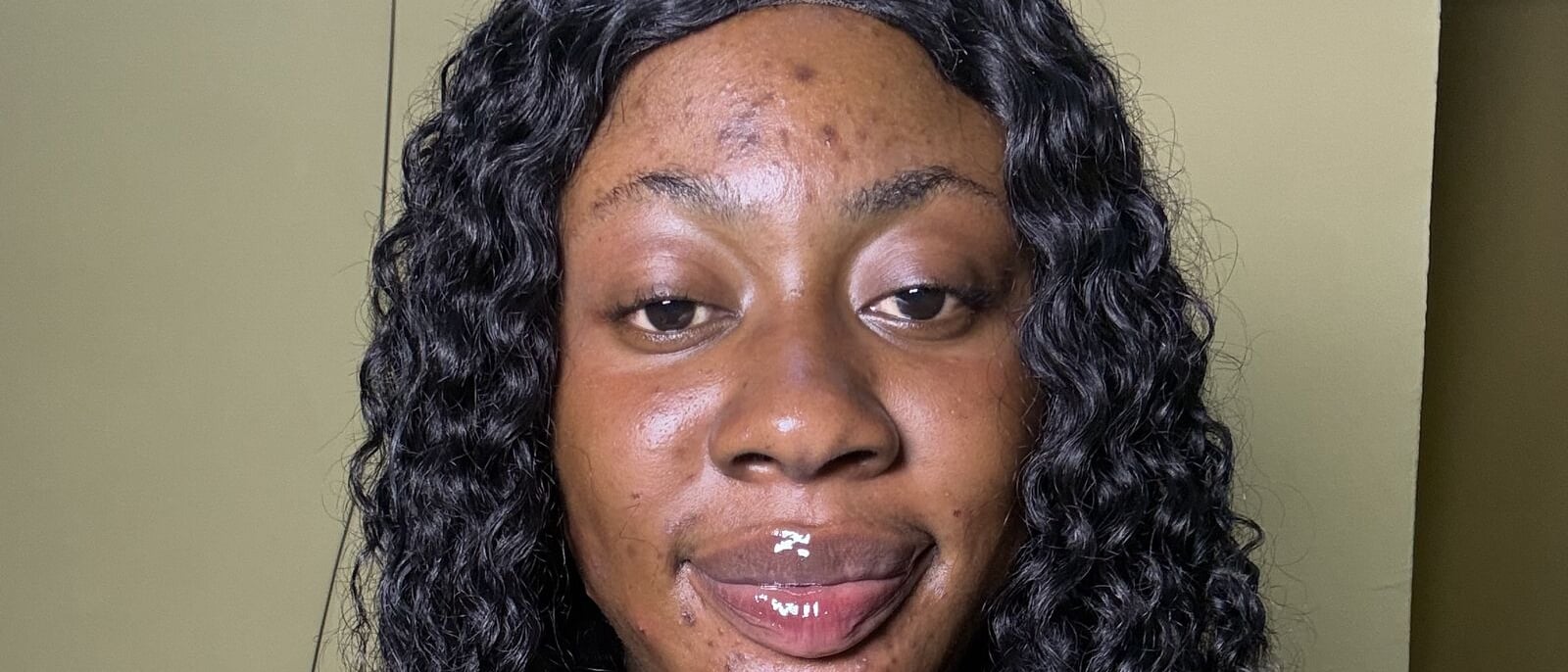 AdeyEdet