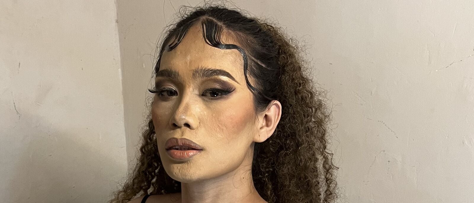 EllieWhitmore