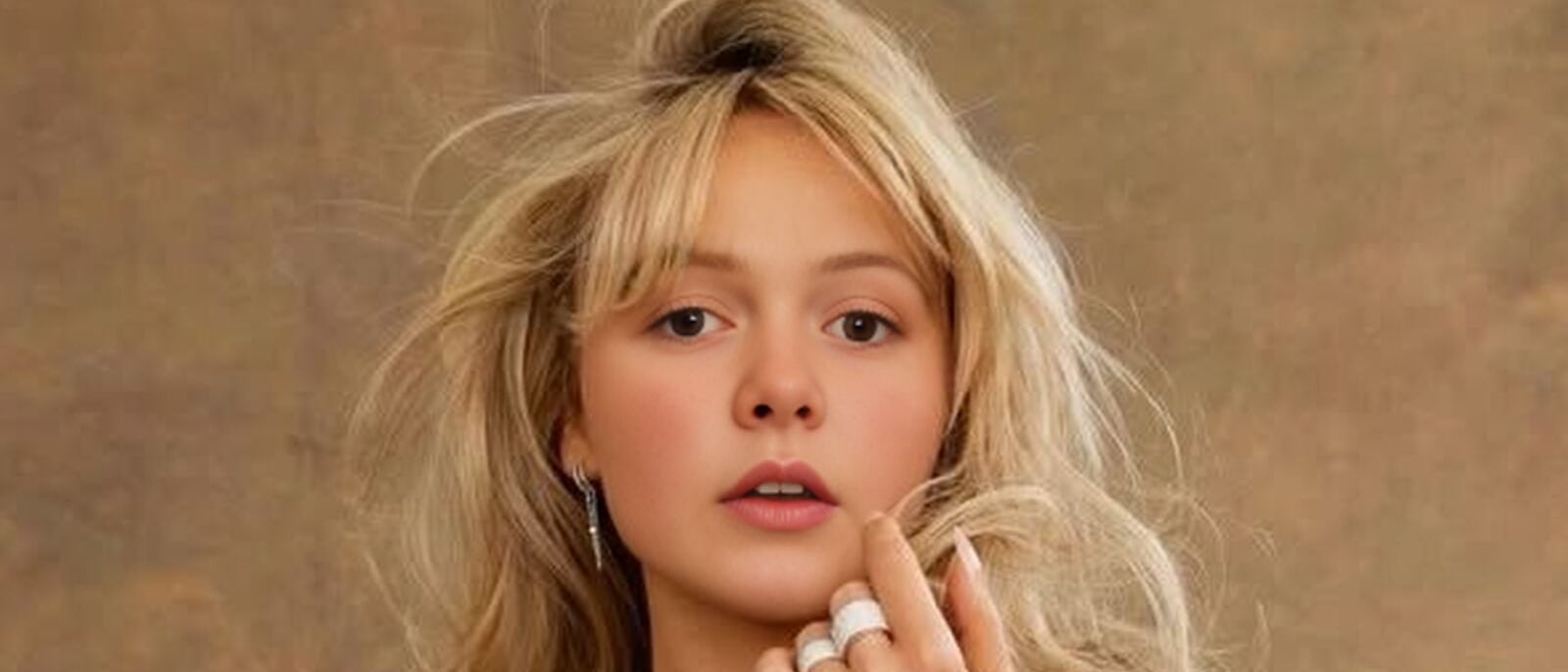 GigiJones