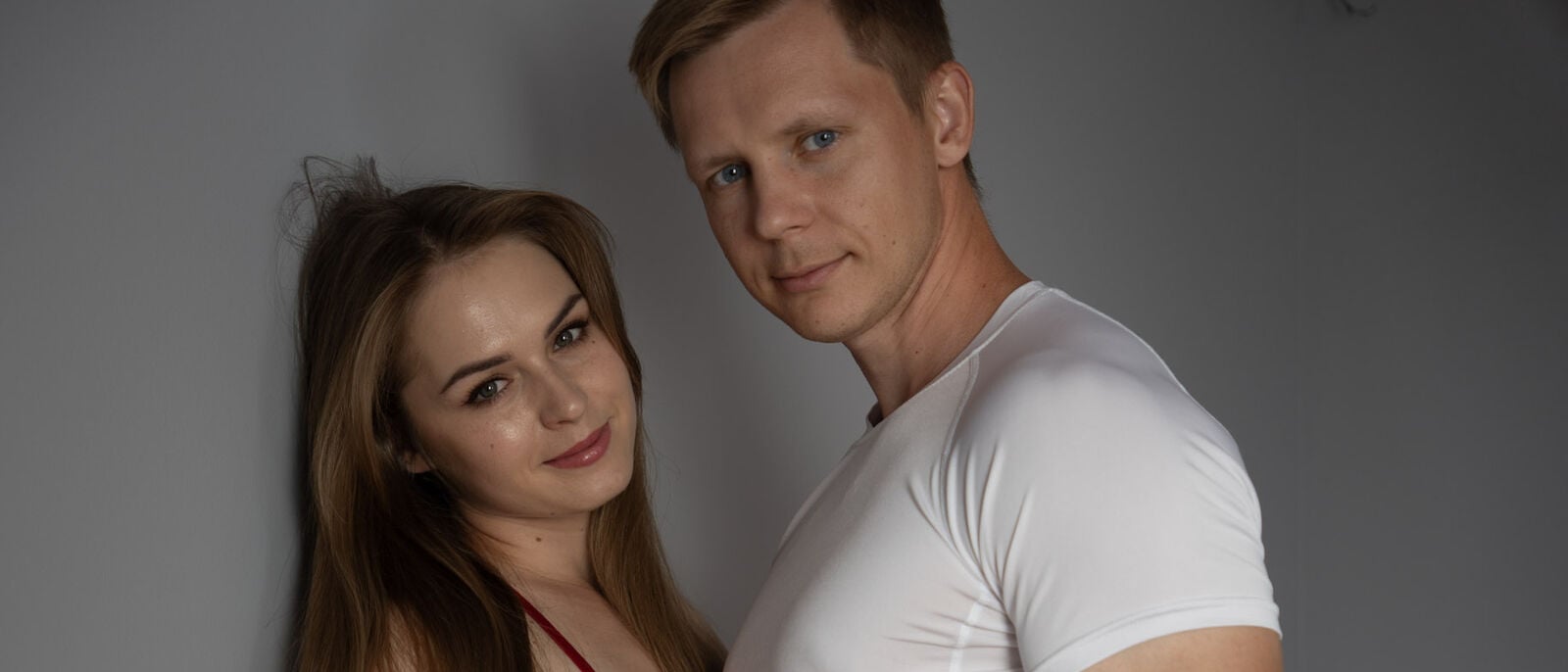 KateAndElijah