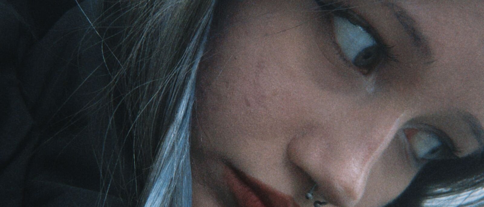 LillianEmery foto de portada