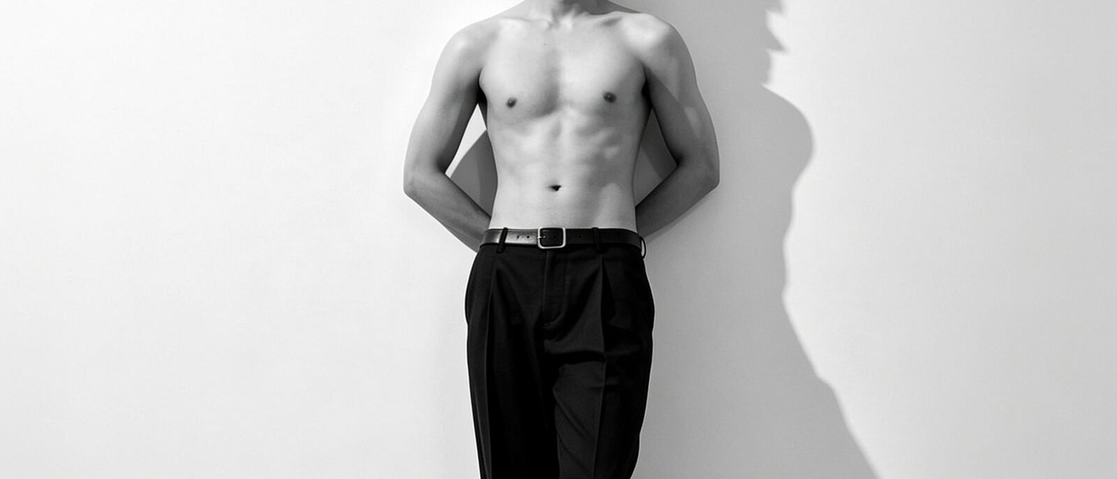 RomeoGrey