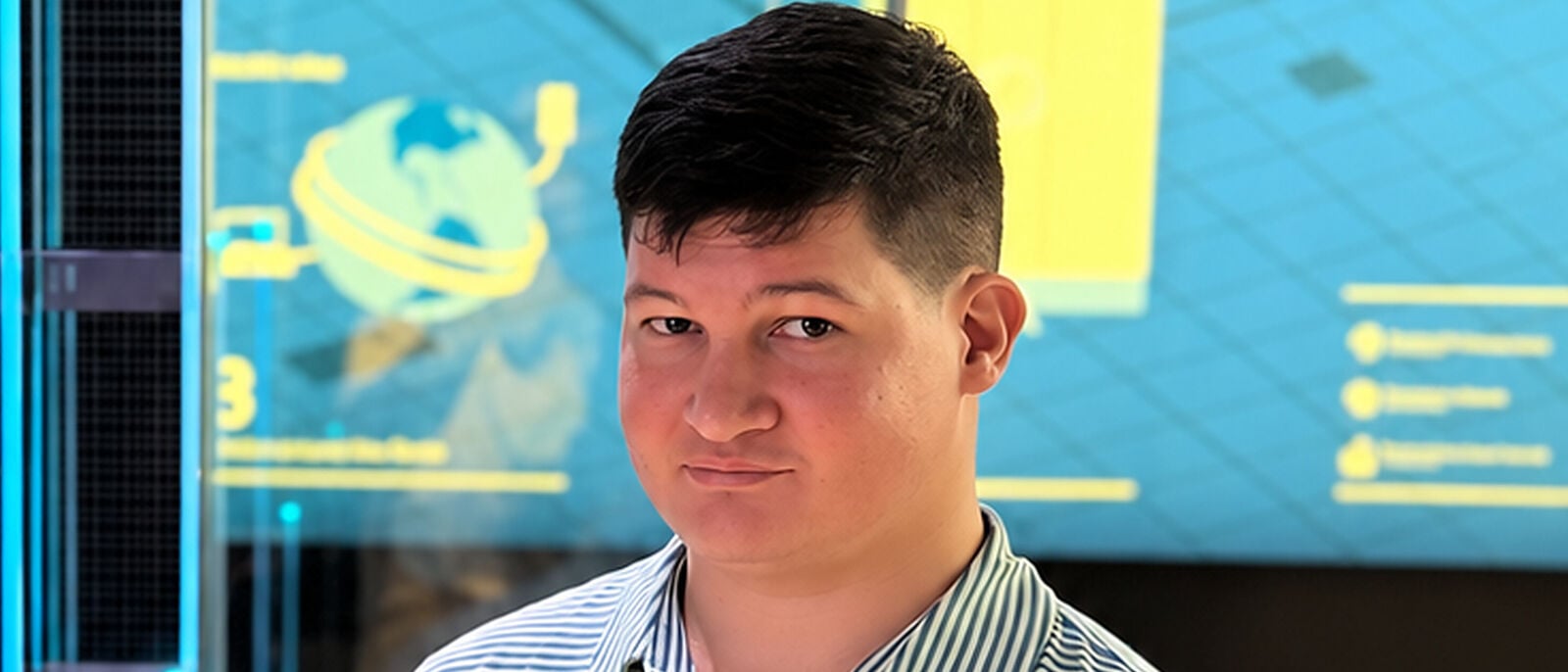 JackRivas
