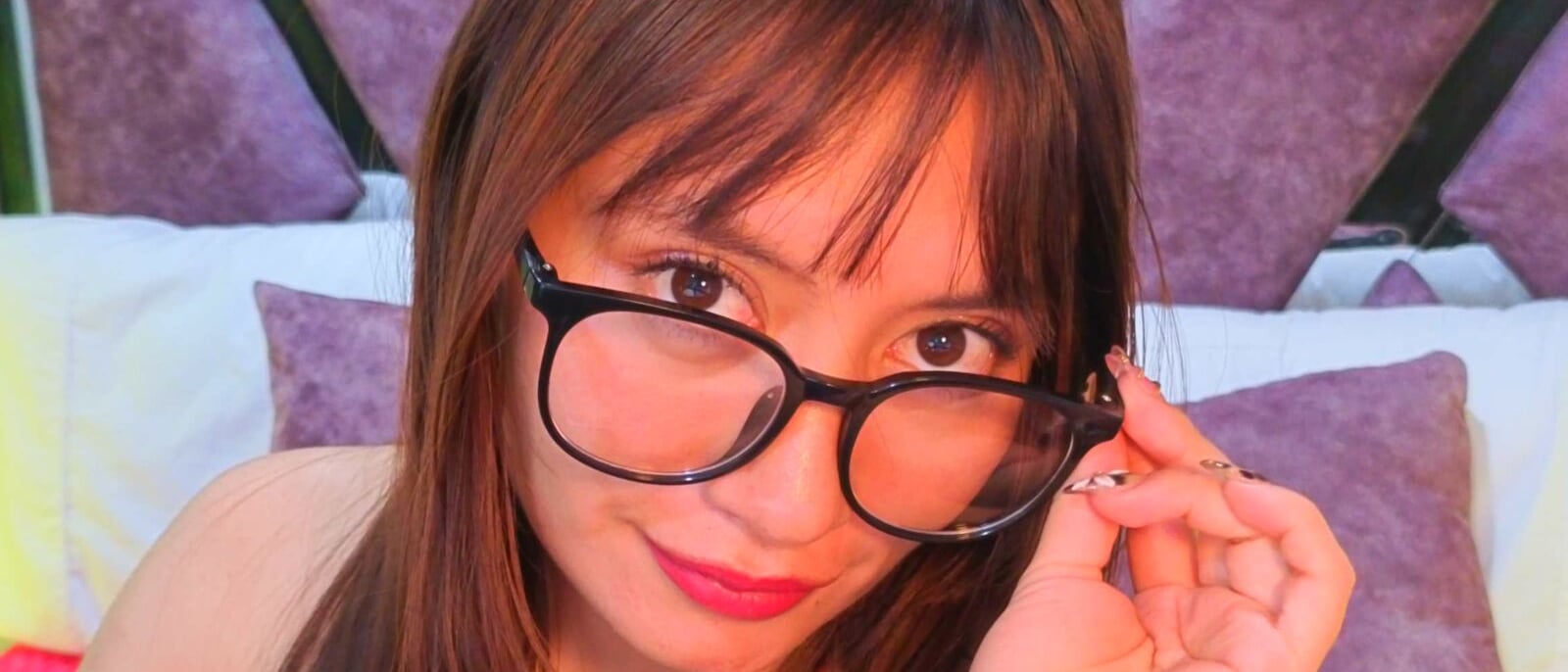AlessyLydiam Cover-Foto