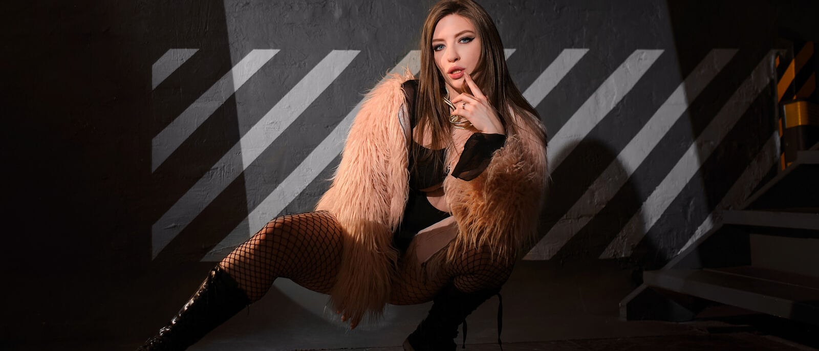 BiankaPerese