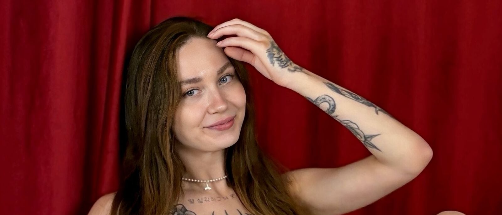 OliviaBrayan