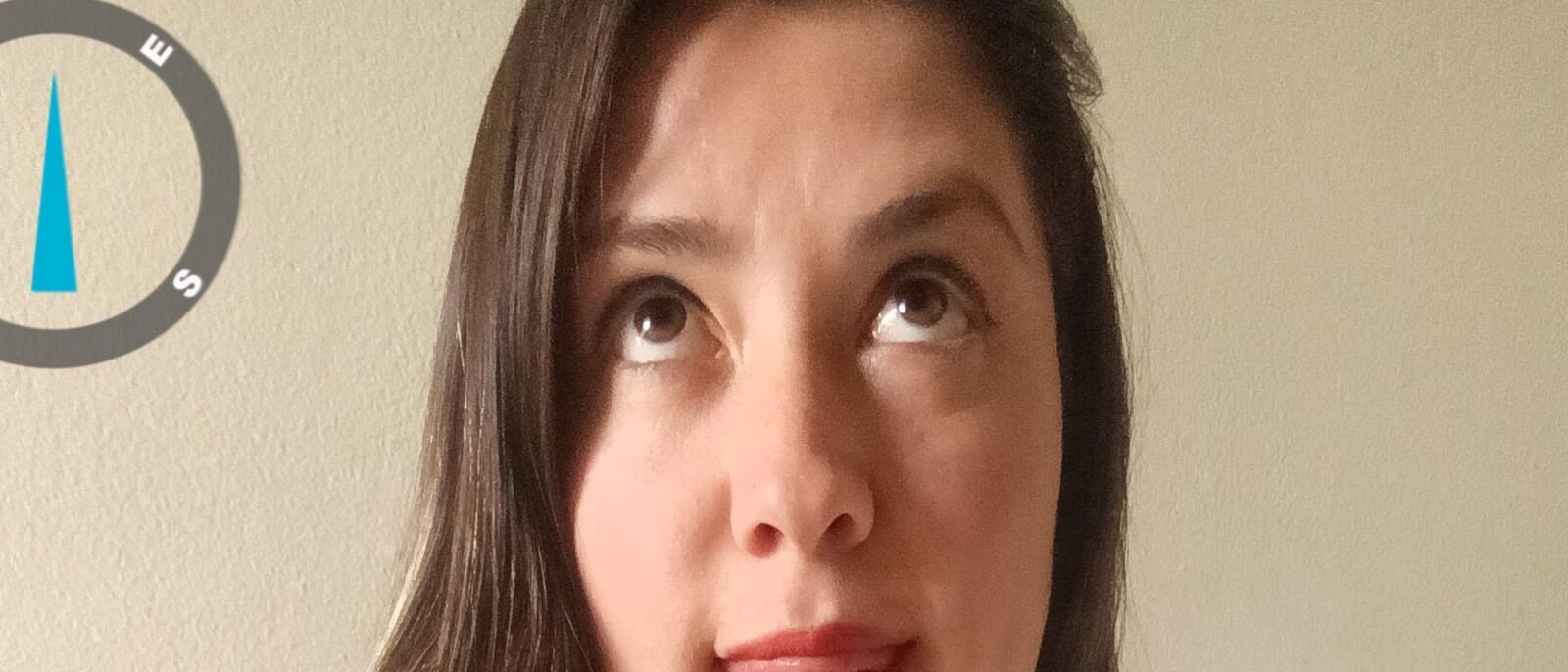 AbbyRuizz