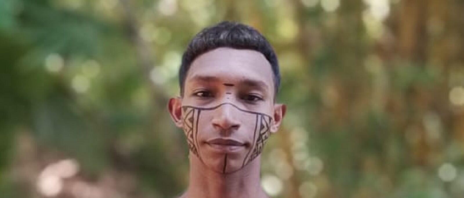 AbelSteban