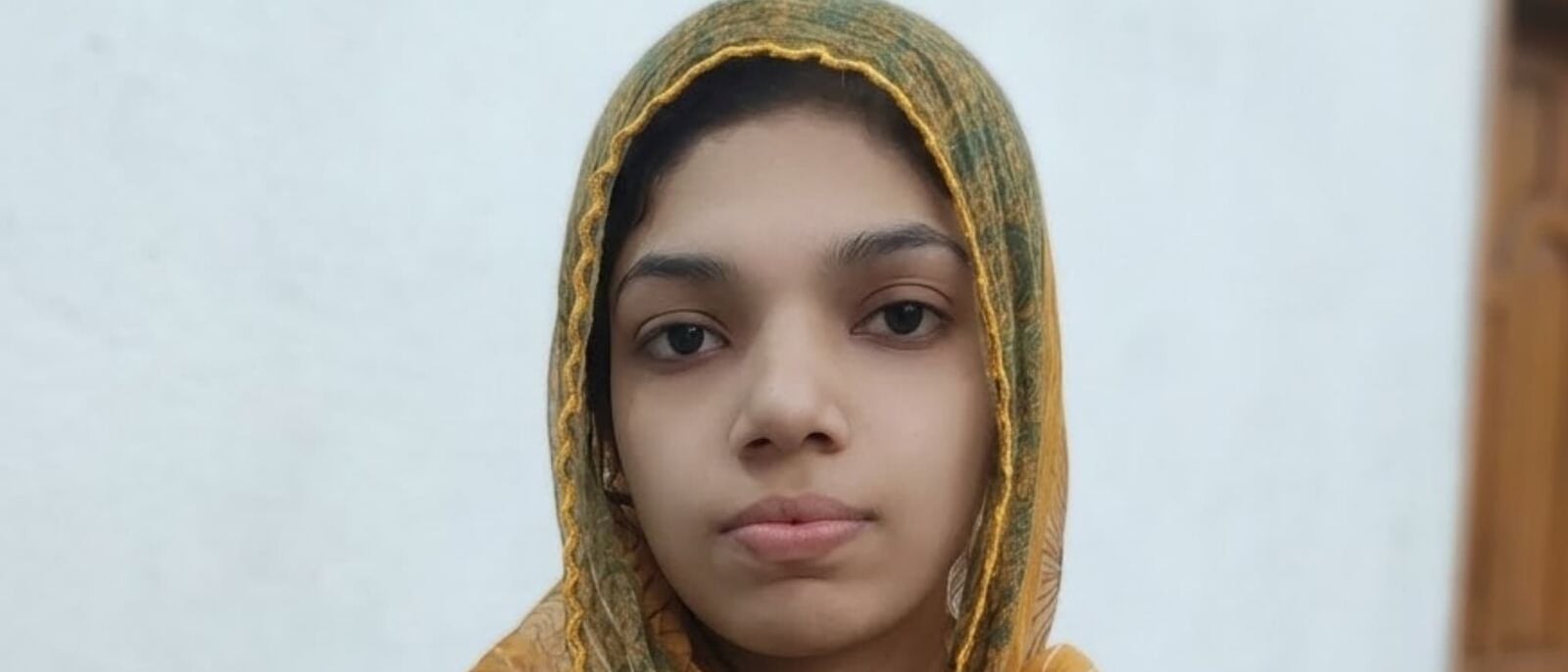 AlyanaJoe
