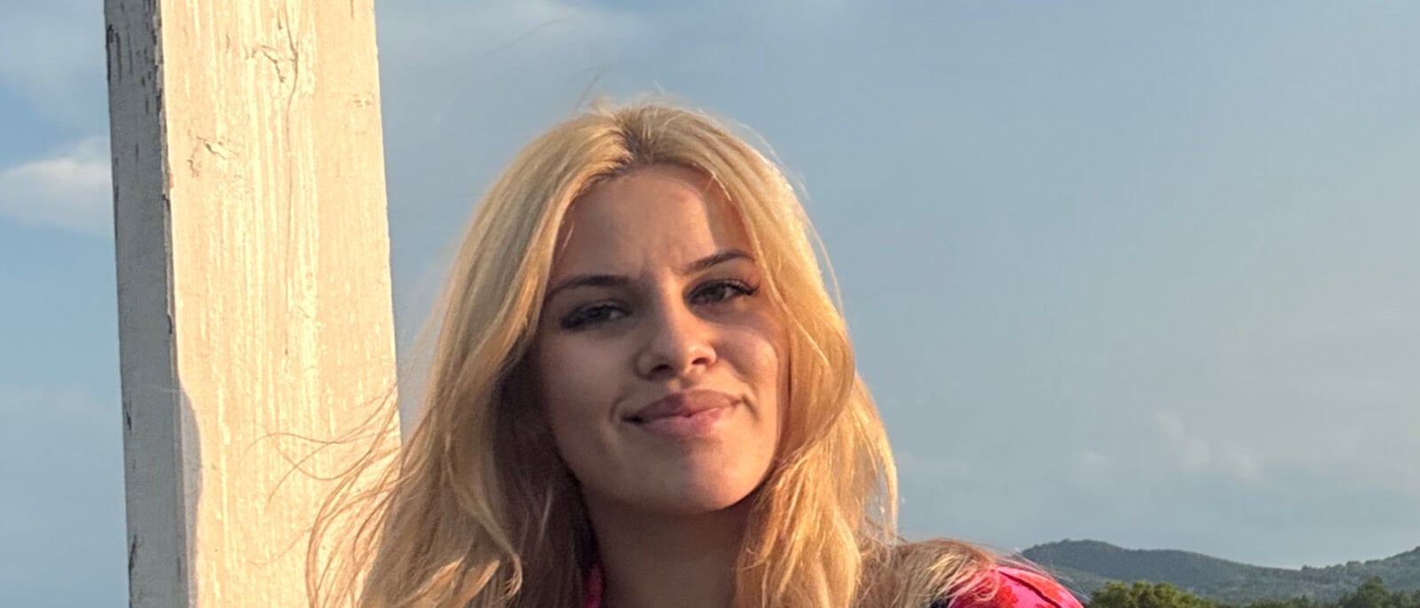 AnneMaria