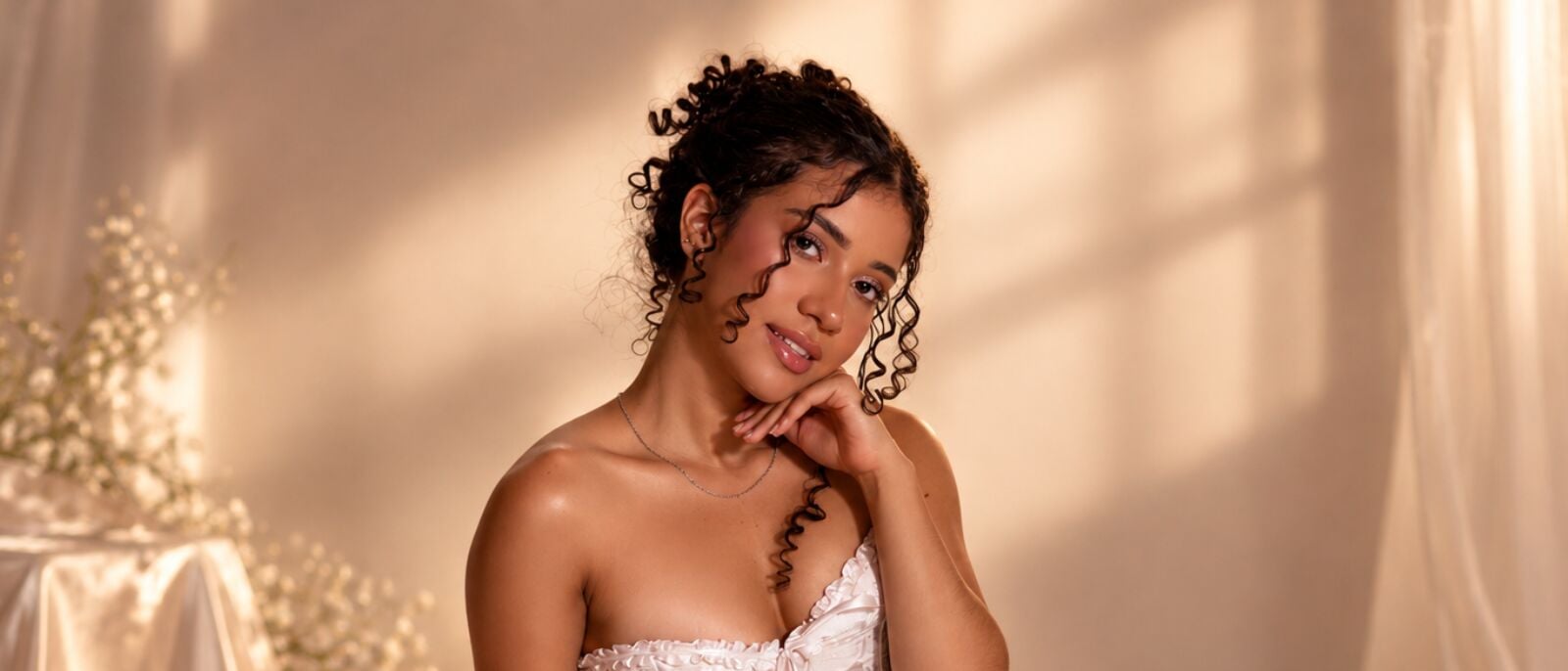 LissyValentino Cover-Foto