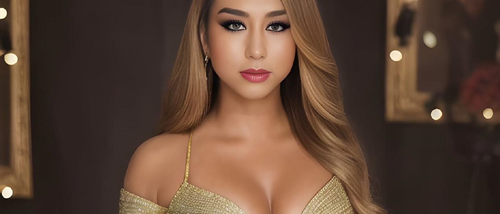 ChloeUmali
